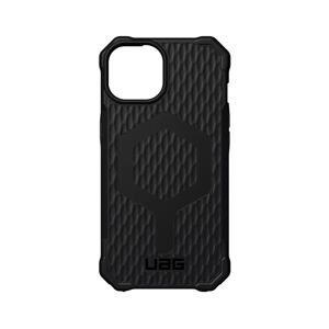 UAG Essential Armor MagSafe iPhone 14 Plus černý