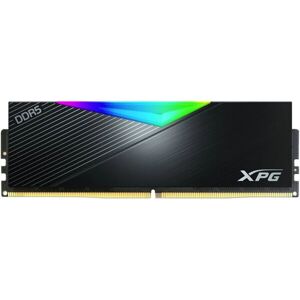 Adata XPG Lancer 16GB 5200MHz CL38 DDR5 DIMM RGB