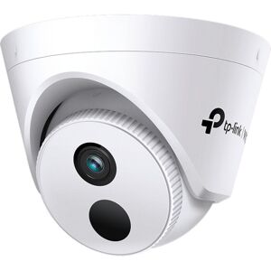 TP-Link VIGI C420I(4mm) bezpečnostní kamera