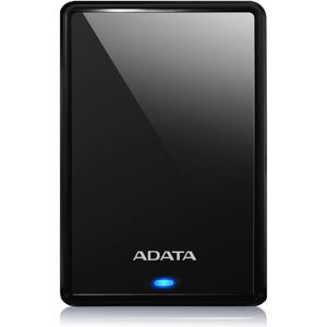 ADATA HV620S externí HDD 2TB černý
