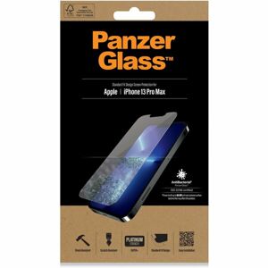 PanzerGlass™ Standard pro Apple iPhone 13 Pro Max