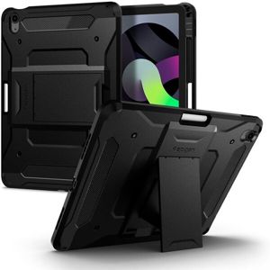 Spigen Tough Armor Apple iPad Air 10,9" (2020) černé