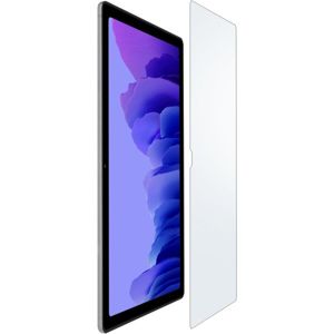 Cellularline Glass 2D tvrzené sklo Samsung Galaxy Tab A7 (2020)