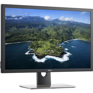 Dell UP3017 monitor 30"