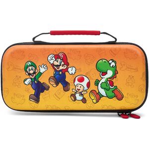 PowerA Protection Case Mario and Friends (Switch)