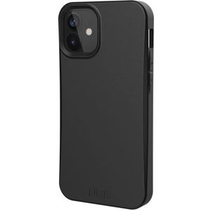 UAG Outback kryt iPhone 12 mini černý