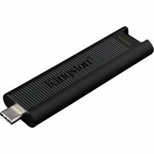 Kingston 512GB USB3.2 Gen 2 DataTraveler Max