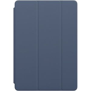 Apple Smart Cover přední kryt iPad Air 10,5" / iPad 10,2" seversky modrý
