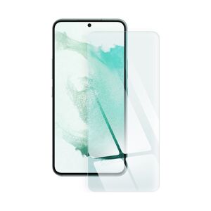 Smarty 2D tvrzené sklo Samsung Galaxy S22