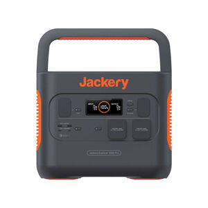 Jackery Explorer 2000 Pro EU