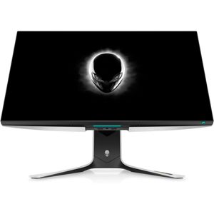 Dell Alienware 27 AW2721D herní monitor