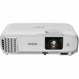 Epson EB-FH06 projektor