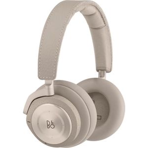 Beoplay H9i Clay