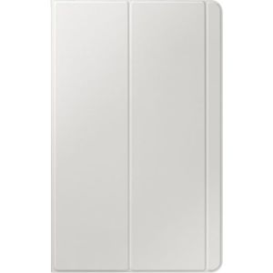 Samsung EF-BT590PJ ochranné pouzdro Galaxy Tab A 10,5 šedé