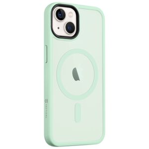 Tactical MagForce Hyperstealth kryt iPhone 13 Beach Green