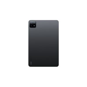 Xiaomi Pad 6 8/256GB šedý