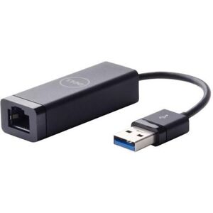 Dell Adaptér USB 3.0 na Ethernet