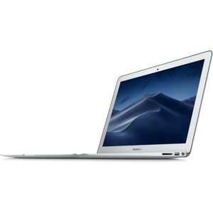 Apple MacBook Air 13,3" 1,8GHz / 8GB / 128GB / Intel HD Graphics 6000 (2017)
