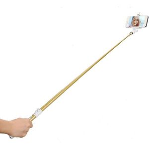 Huawei selfie tyč AF51 s kabelovou spouští