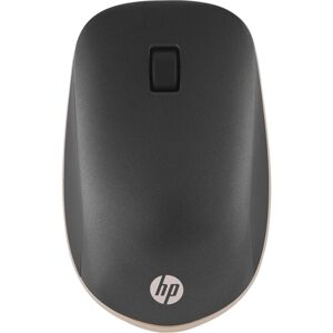 HP 410 bezdrátová myš černá