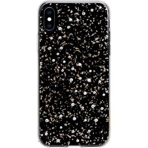 Bling My Thing Milky Way Pure Brilliance kryt iPhone X/XS s krystaly Swarovski®