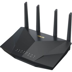 ASUS RT-AX5400 Wi-Fi router