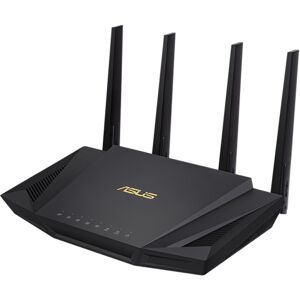 ASUS RT-AX58U V2 Wi-Fi router