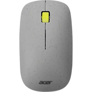 Acer VERO bezdrátová myš šedá