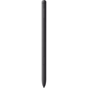 Samsung EJ-PP610BJ S Pen Tab S6 Lite (P610) šedé