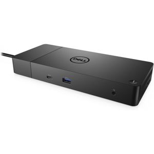 Dell dokovací stanice WD19 180W USB-C