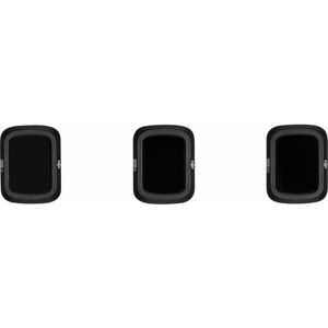 Karl Lagerfeld Iconic silikonový kryt iPhone 11 Pro černý