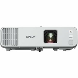 Epson EB-L200W projektor
