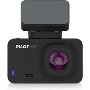 Niceboy PILOT XR GPS Wifi 4K (s magnetickým držákem) černá