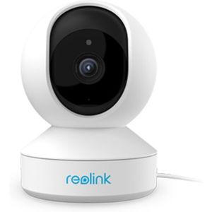 Reolink E1 Pro domácí bezpečnostní kamera