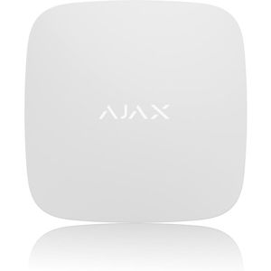 Ajax LeaksProtect detektor zaplavení bílý