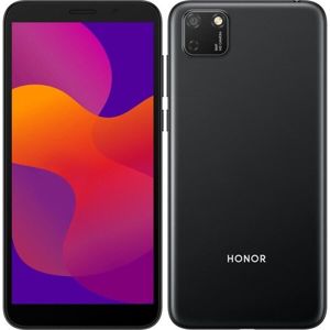 Honor 9S 32GB černý