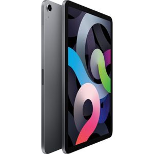 Apple iPad Air 64GB Wi-Fi vesmírně šedý (2020)