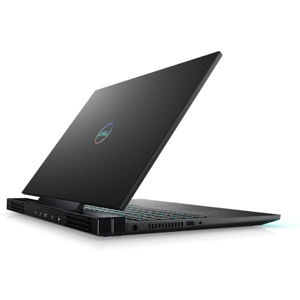 Dell G7 17 (7700) N-7700-N2-711K černý