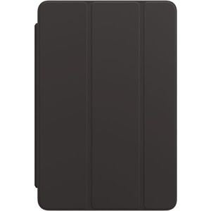 Apple Smart Cover přední kryt iPad mini (2019) černý