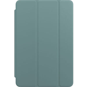 Apple Smart Cover přední kryt iPad mini (2019) kaktusově zelený