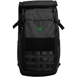Razer Tactical Pro Backpack V2 batoh černý