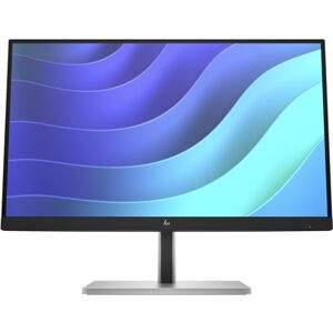 HP E22 G5 monitor