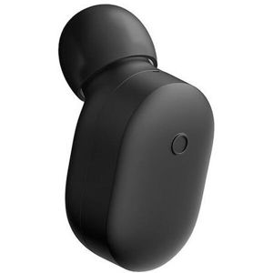 Xiaomi Mi Bluetooth Headset Mini handsfree sluchátko bílé
