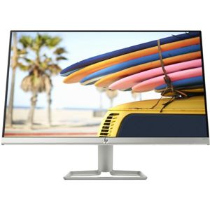 HP 24fw monitor 23,8"