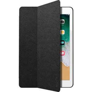 ODOYO AirCoat ochranné pouzdro pro iPad Pro 10,5" (2017) černé