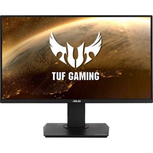 ASUS TUF Gaming VG289Q herní monitor 28"