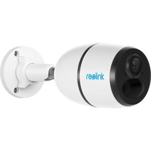 Reolink Go Plus Smart bezpečnostní kamera
