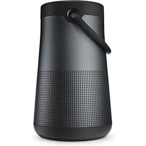 Bose SoundLink Revolve+ černý