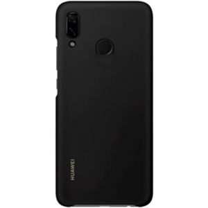 Huawei PC pouzdro Protective Huawei Nova 3 černý