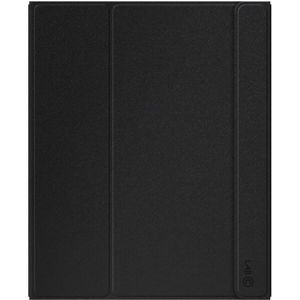LAB.C Slim Fit obal Apple iPad Pro 12,9" (2020) černý